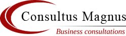 Consultus Magnus – Verslo konsultacijos
