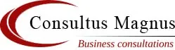 Consultus Magnus – business consultations