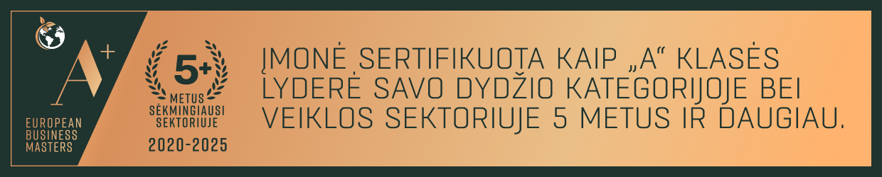 Sertifikatas